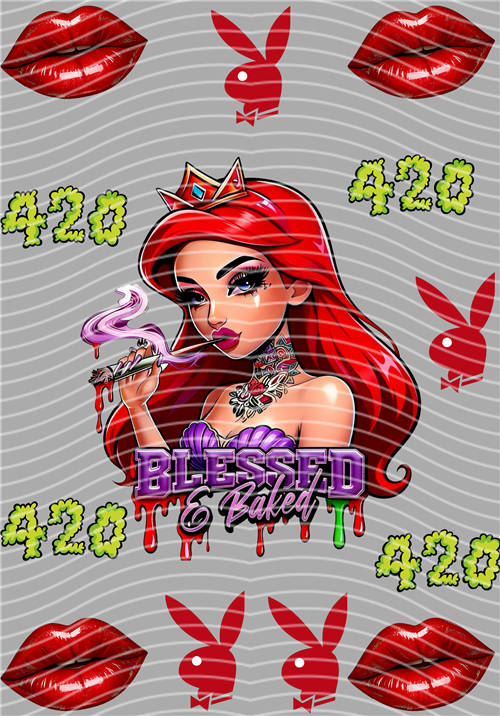 A5 Notebook Wraps-A 2165